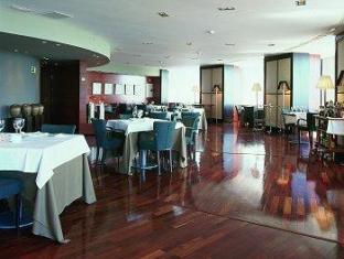 AC Hotel Gran Canaria 4* / АС Отель Гран Канария 4*"); 